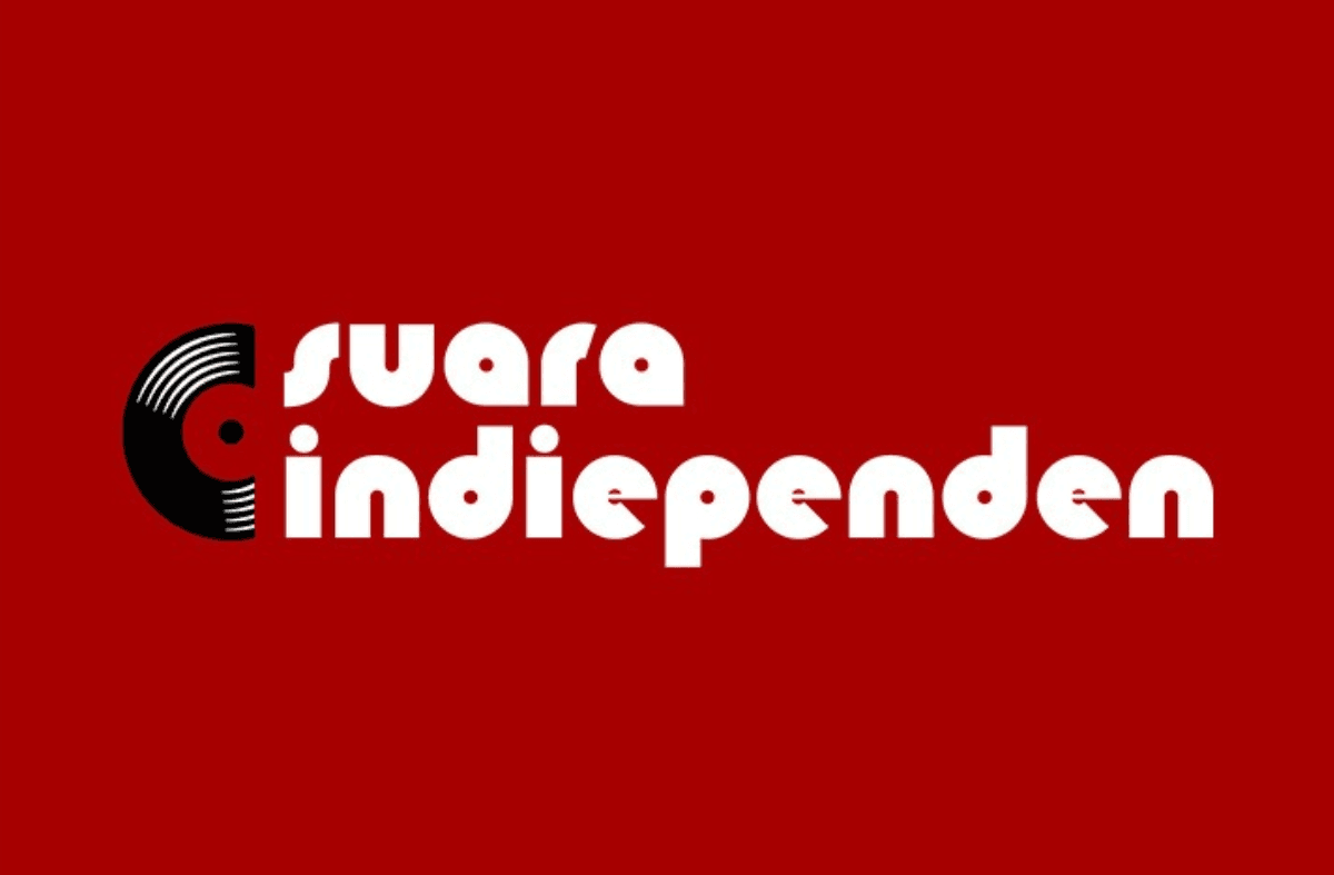 Suara Indiependen, Program Spesial Eventori untuk Musisi Indie