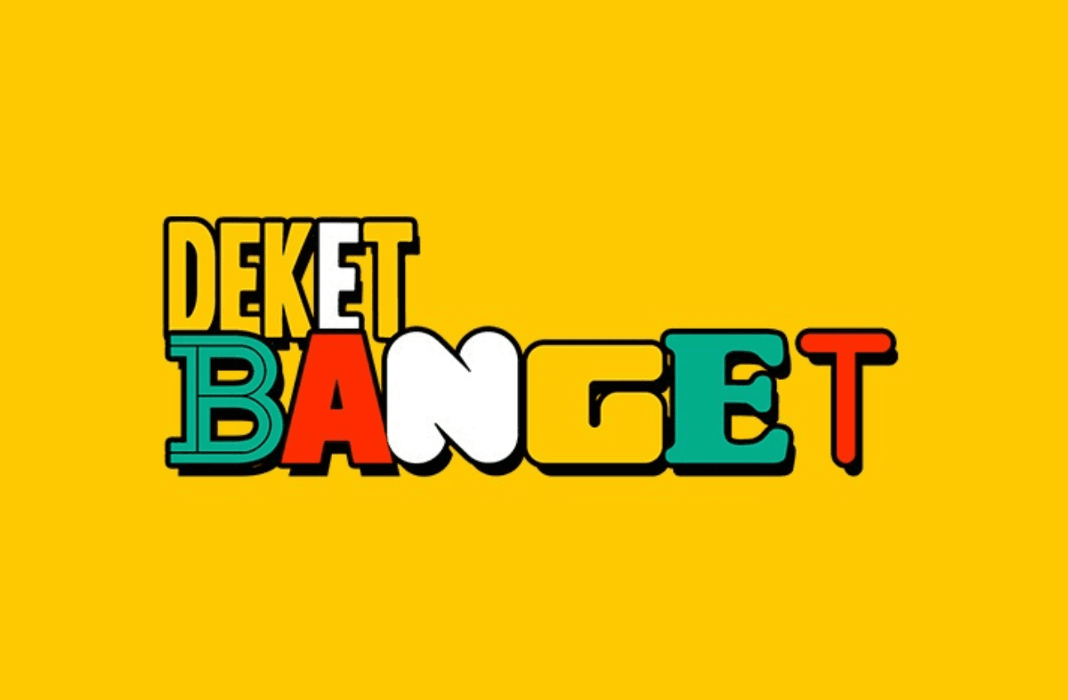 Musisi Lokal Bisa Ketemu Langsung Musisi Nasional di Program Deket Banget
