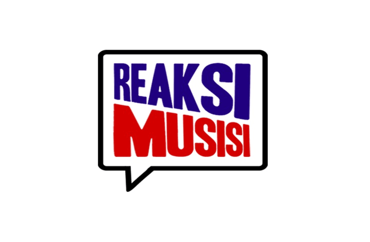 Program Reaksi Musisi, Ajang Bagi Musisi Lokal Diberi Apresiasi Musisi Nasional
