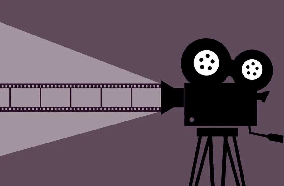 Pembajakan Film Masih Menjadi Permasalahan di Indonesia