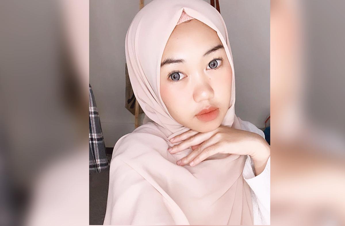 Talentori Putri Isma, Pelantun Tembang Sunda Asal Bandung