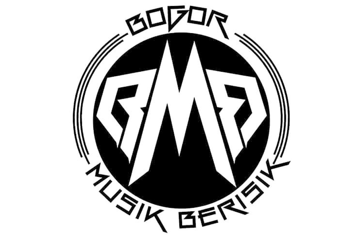 Bogor Musik Berisik, Komunitas Musik Indie dan Underground di Bogor