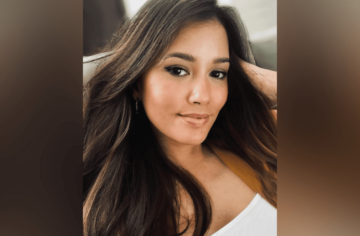 Titi Radjo Padmaja Gandeng Petra Sihombing dalam Lagu ''Leave and Goodbye''
