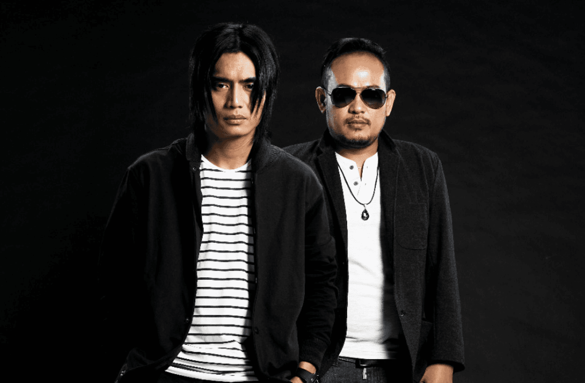 Setia Band Rilis "Kenangan Terindah" Sebagai Single Terakhir Bersama Label Trinity