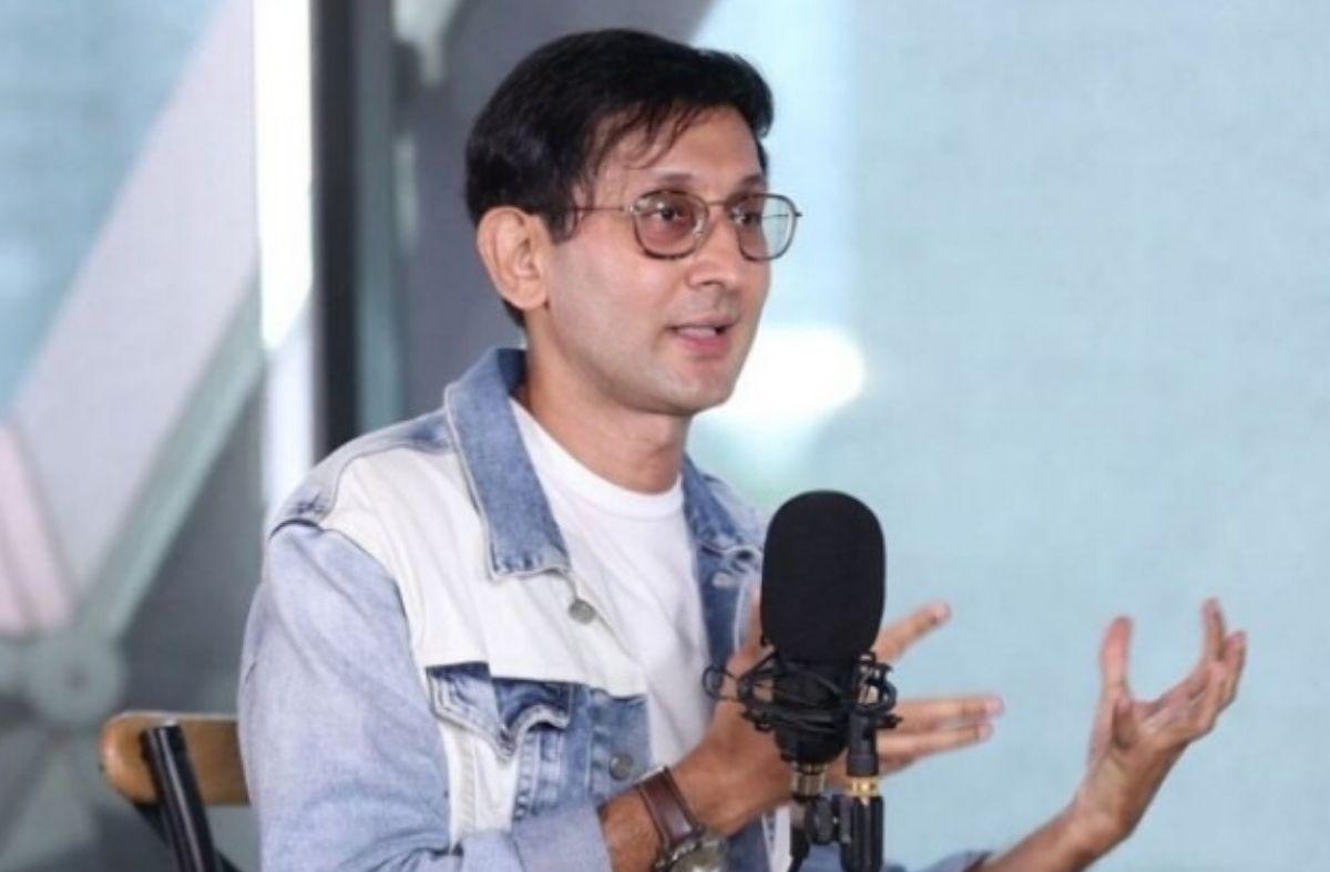 Calon Aktor Wajib Simak Tips Ini Agar Lolos Casting