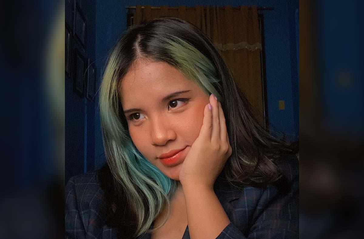 IDGITAF Bagikan Tips Biar Ngehits di TikTok