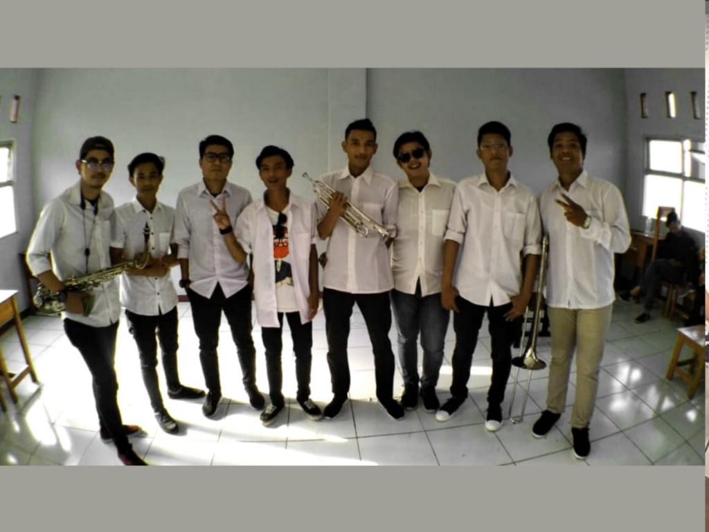 image partner