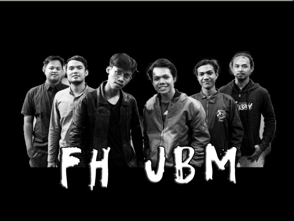 image partner