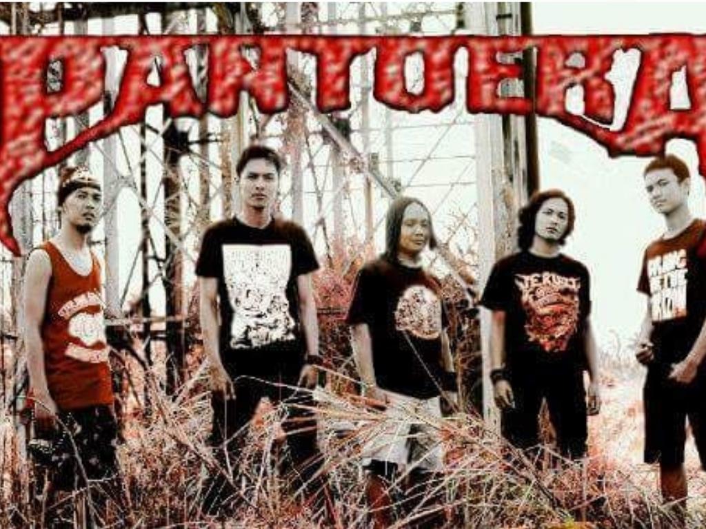 image partner