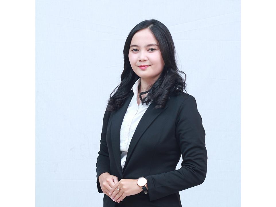 image partner