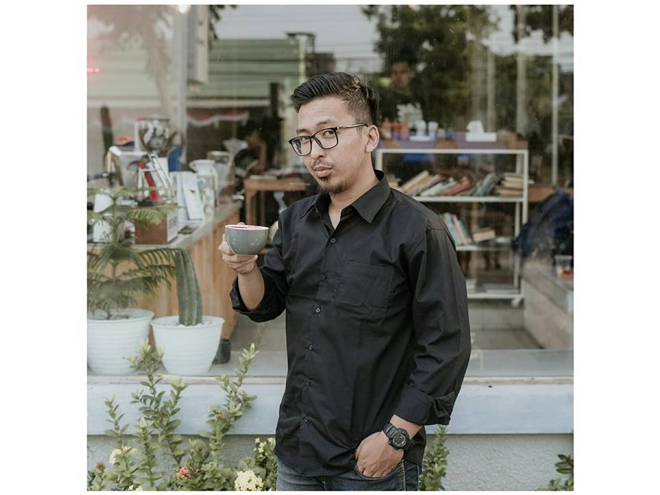 image partner