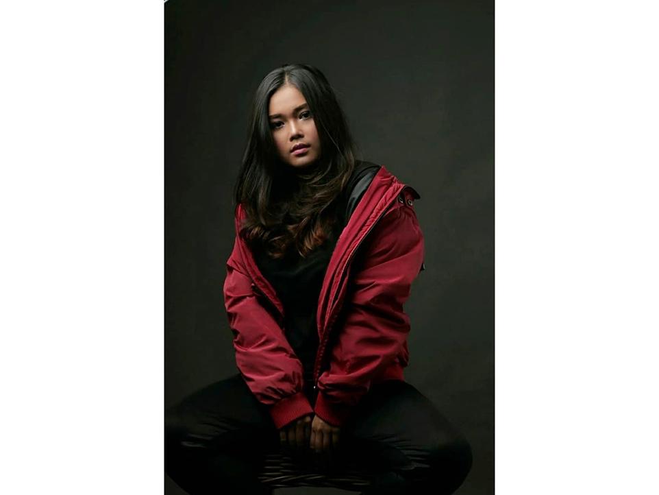 gallery partner