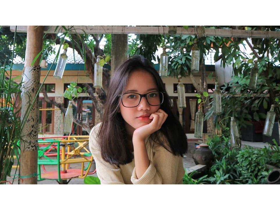 image partner