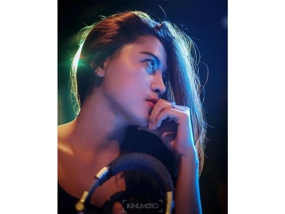 image partner