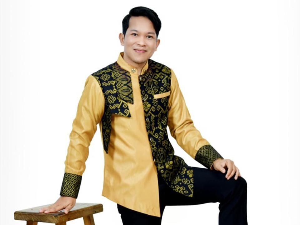 image partner