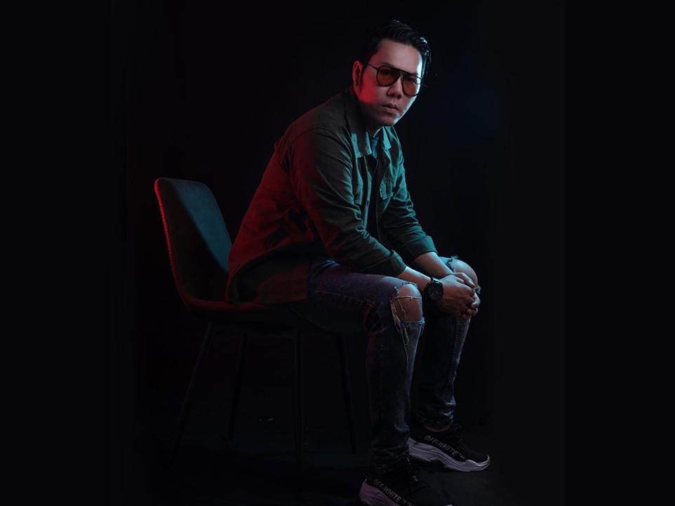 image partner