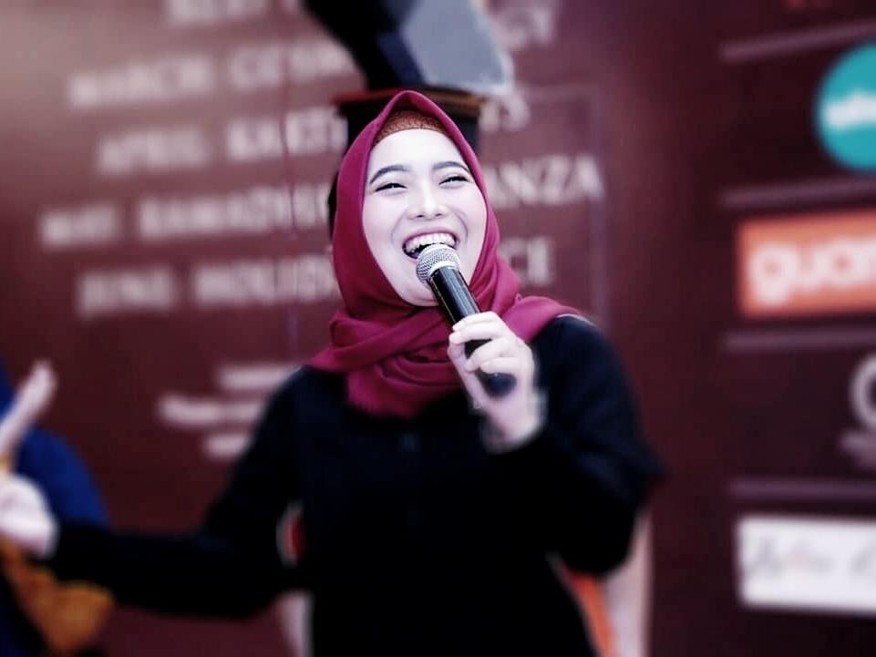 image partner