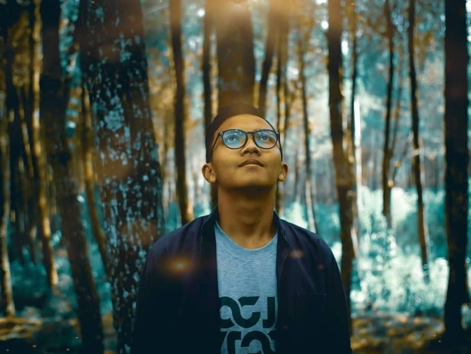 image partner
