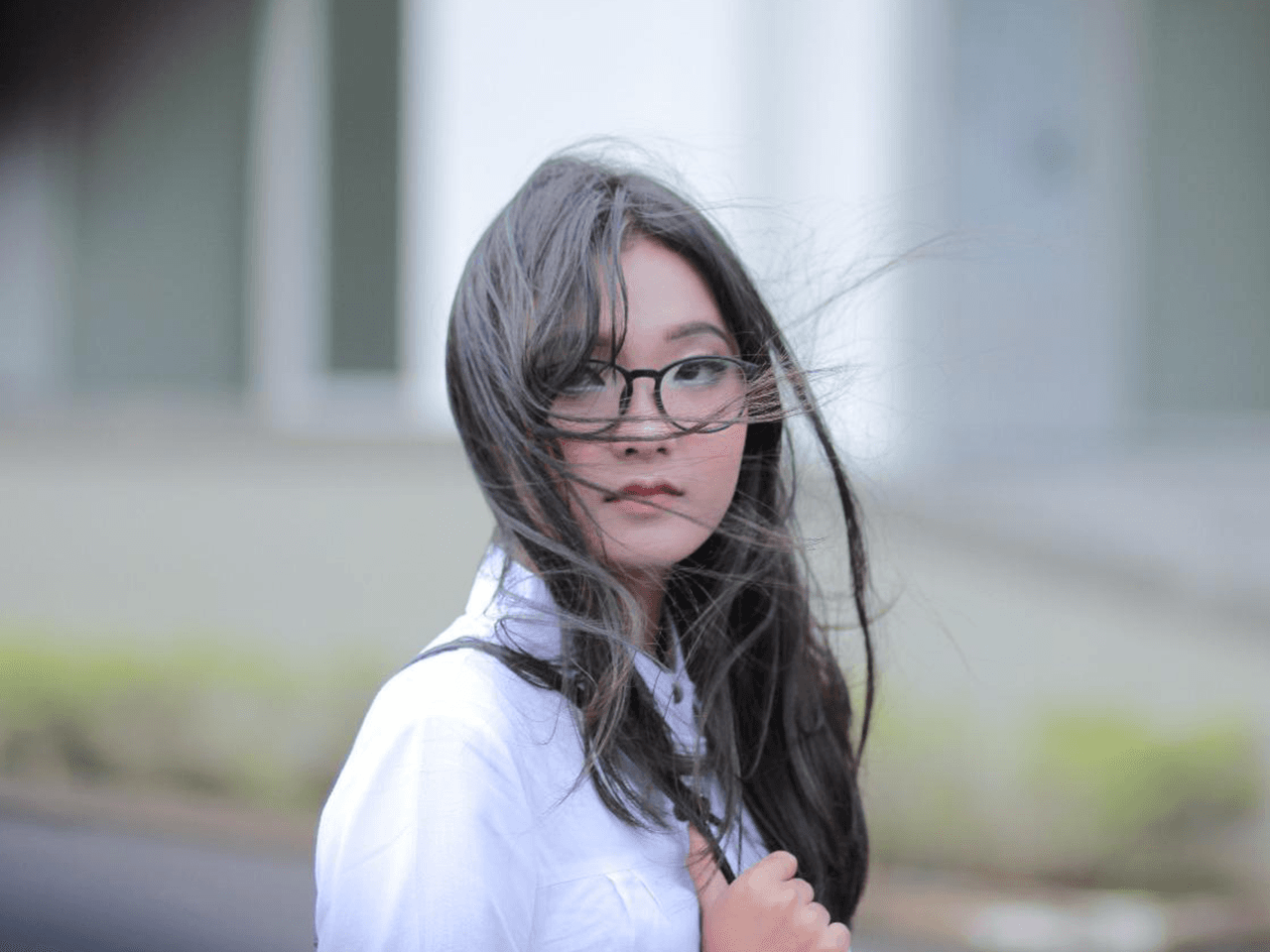 image partner
