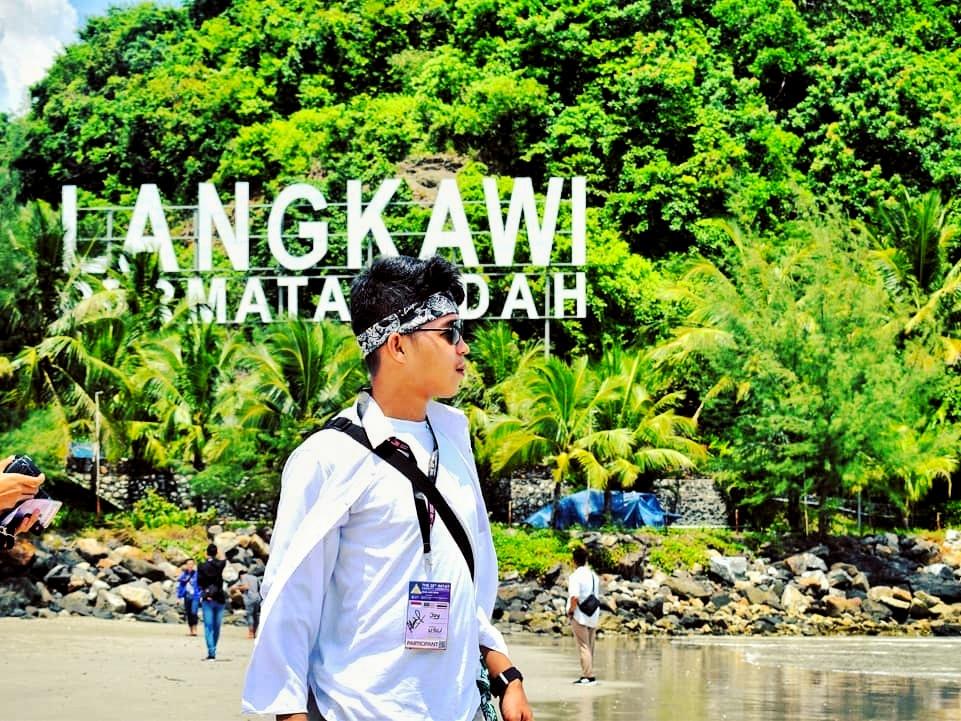 image partner