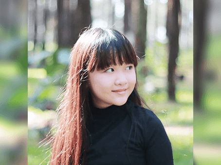 image partner