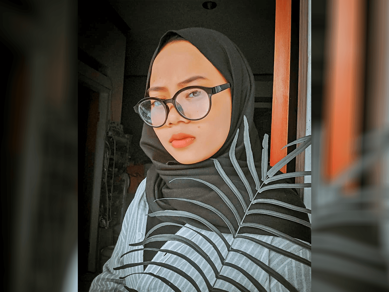 image partner
