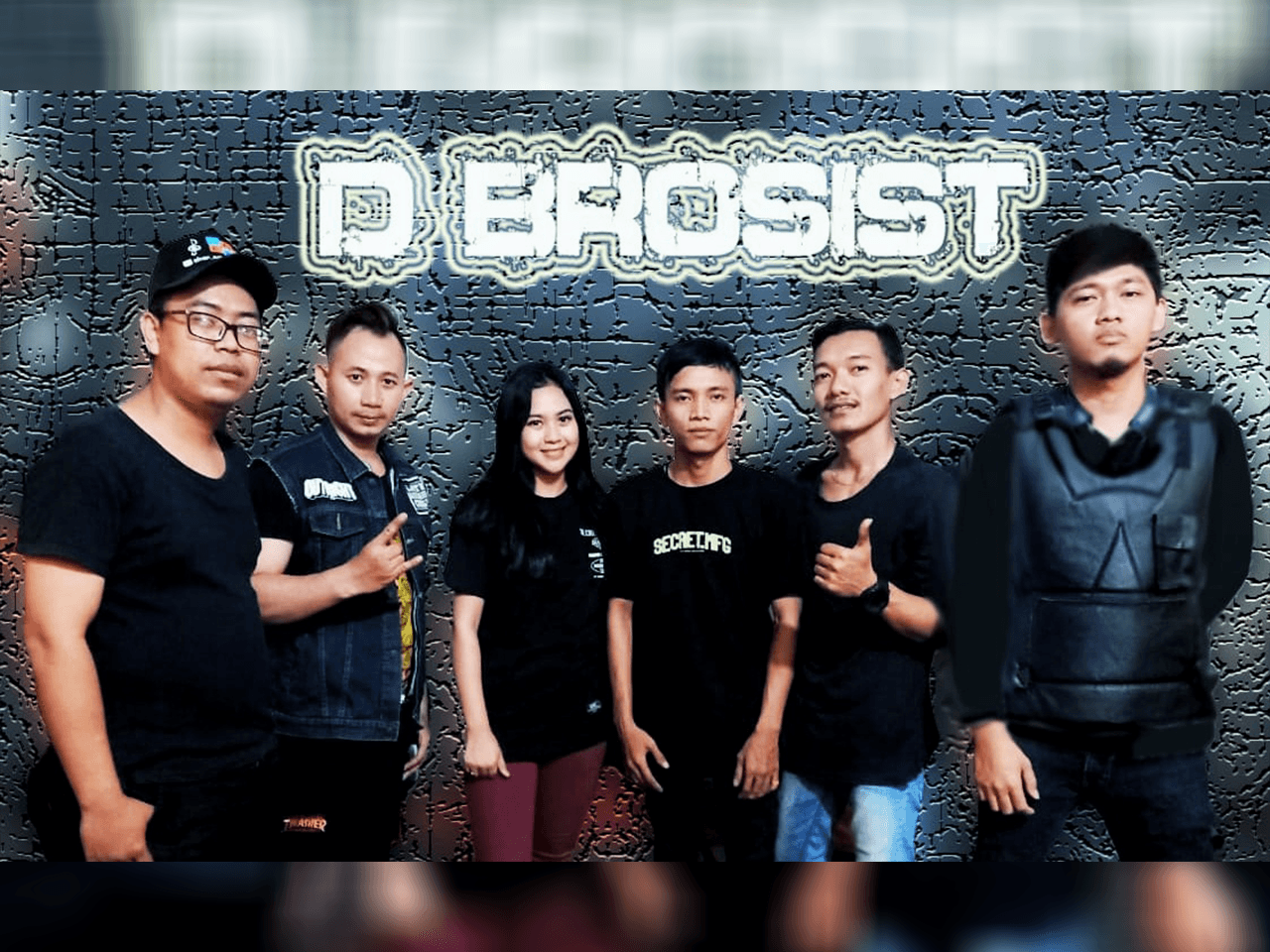 image partner