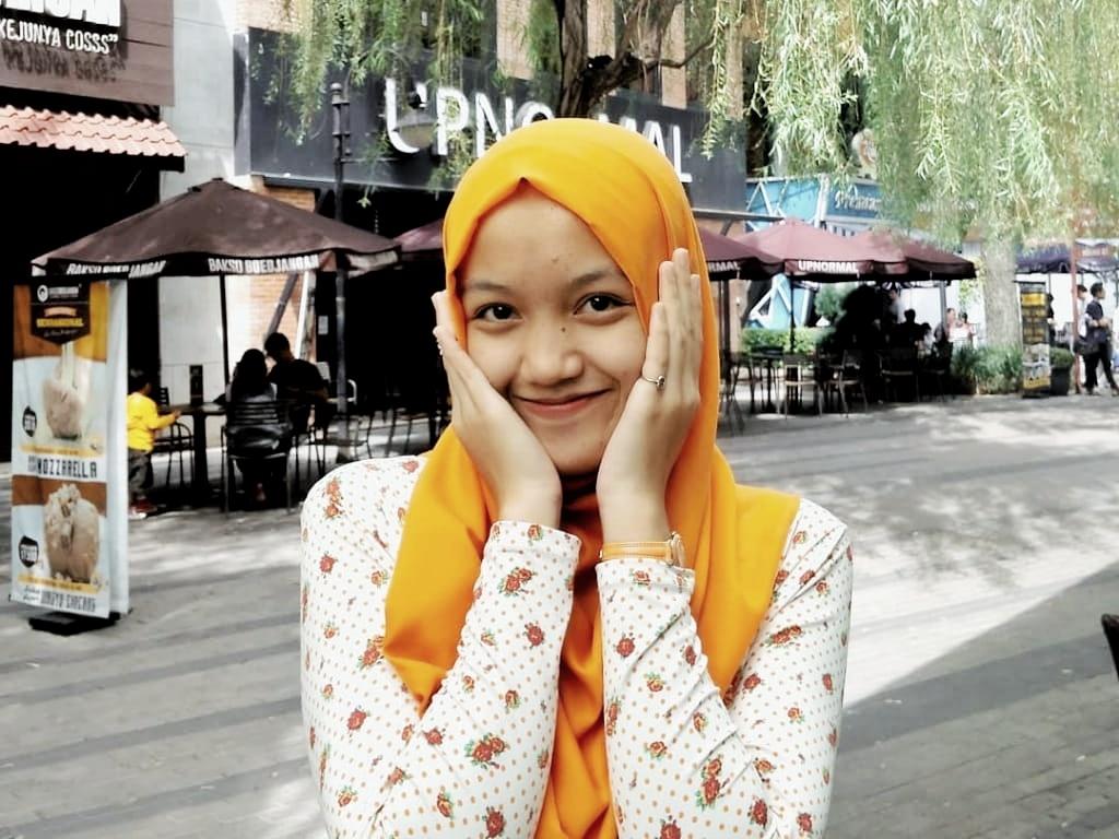 image partner