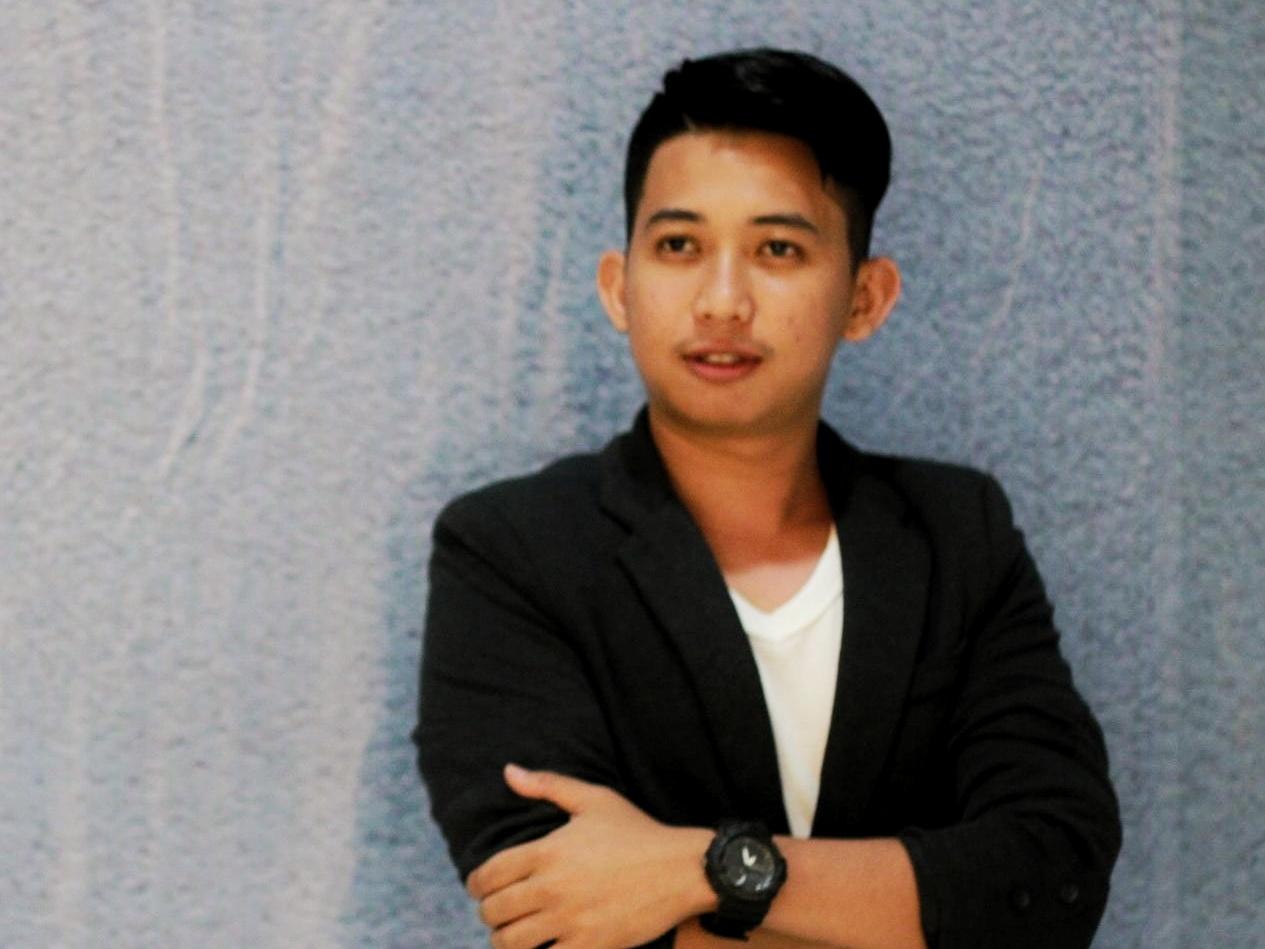 image partner