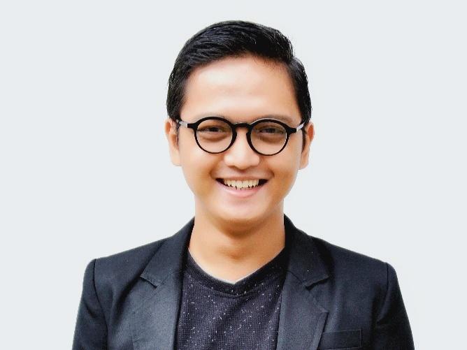 gallery partner