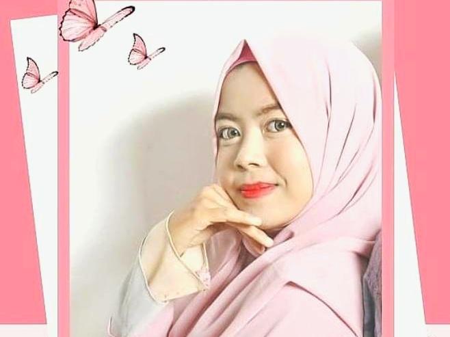 image partner