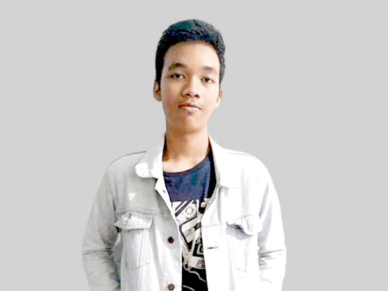 image partner
