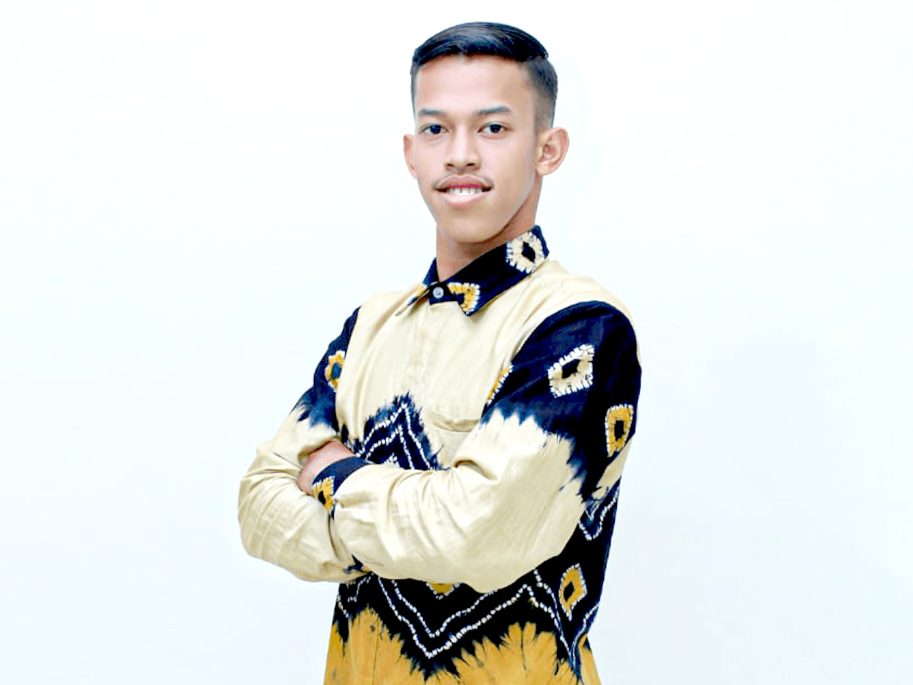 image partner