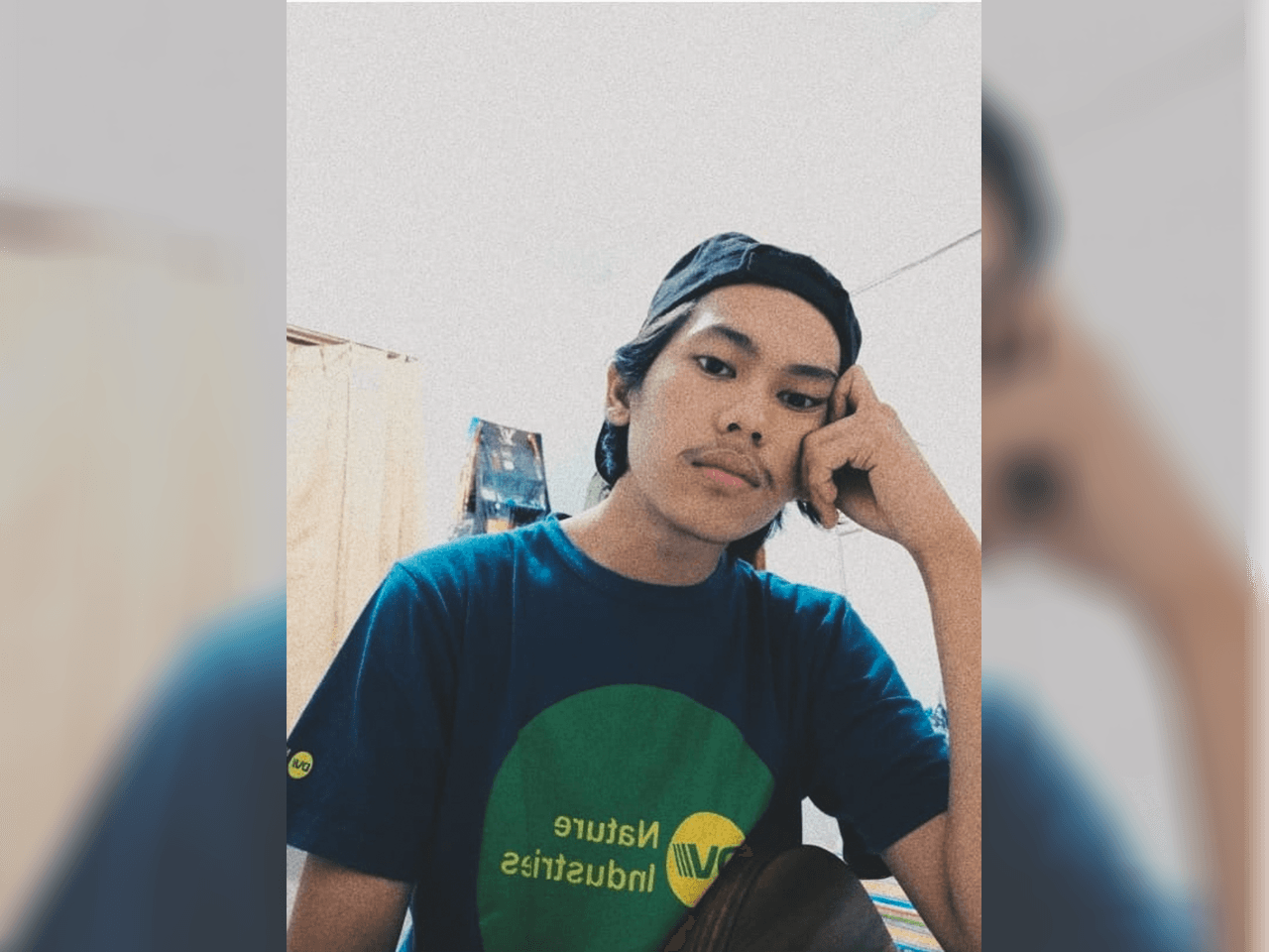 image partner