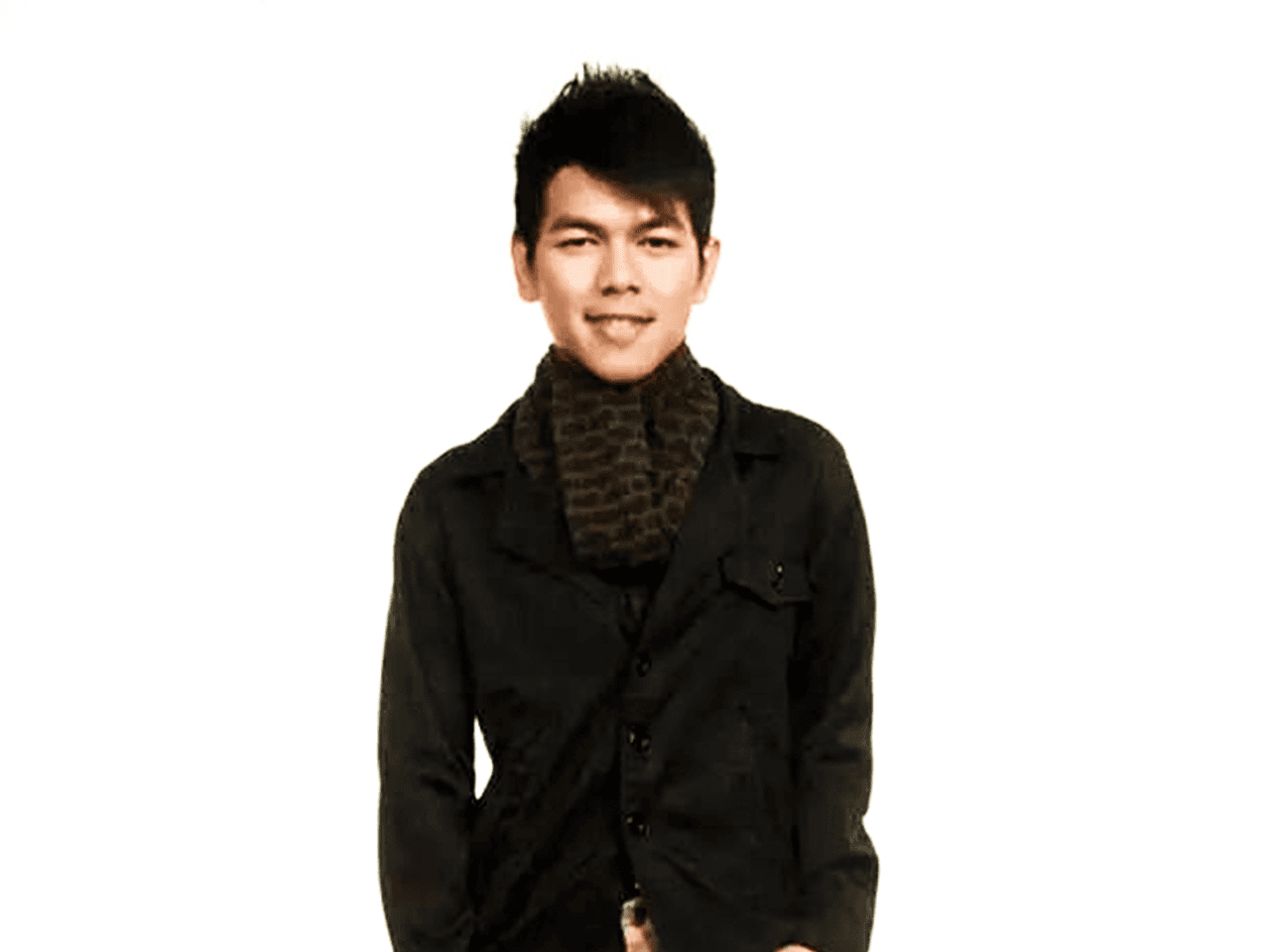 gallery partner