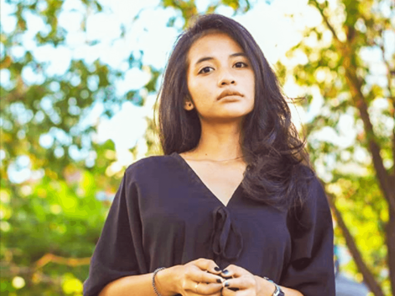 image partner