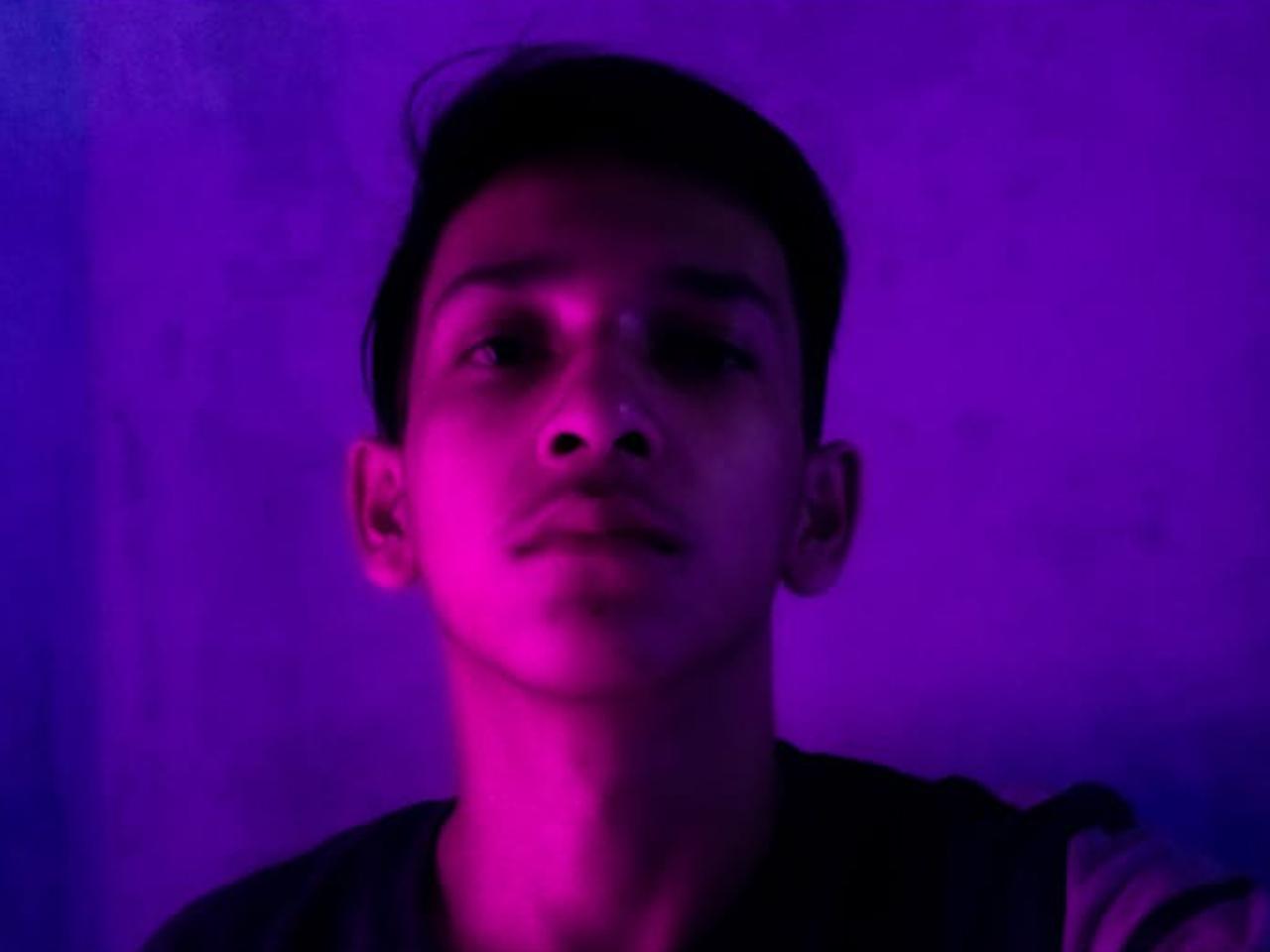 image partner