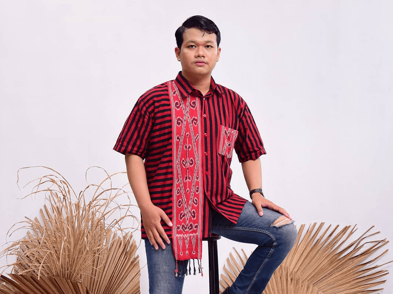 image partner
