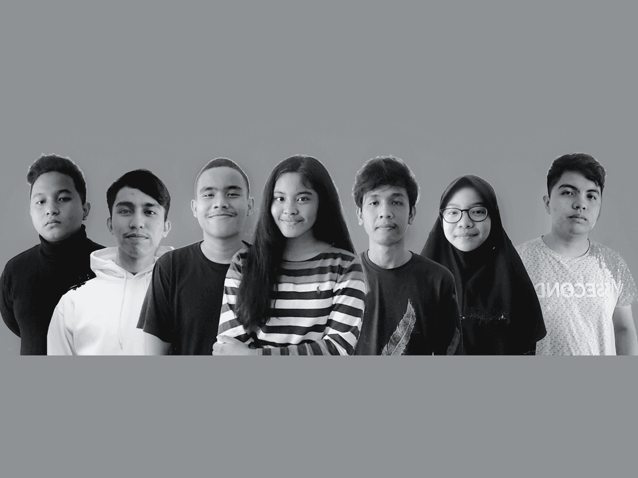 image partner