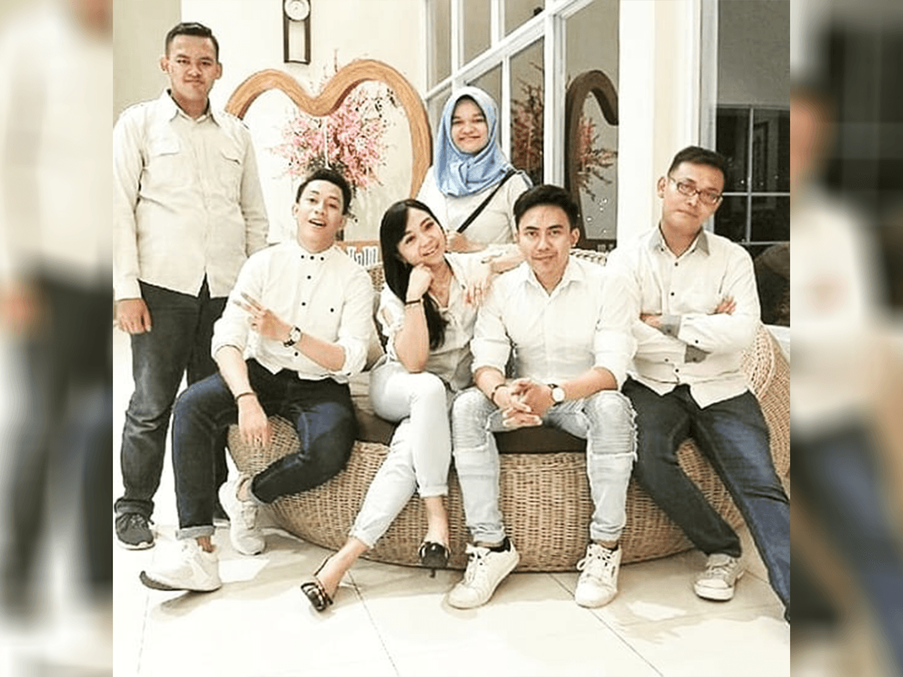 image partner