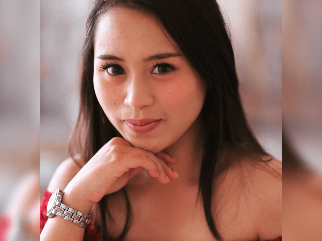 image partner