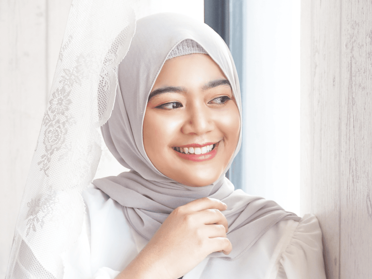 image partner