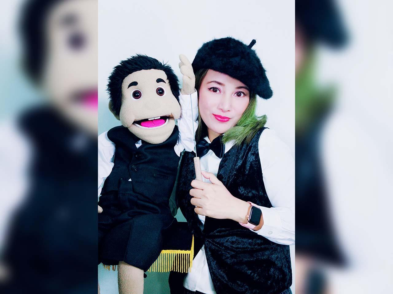 image partner