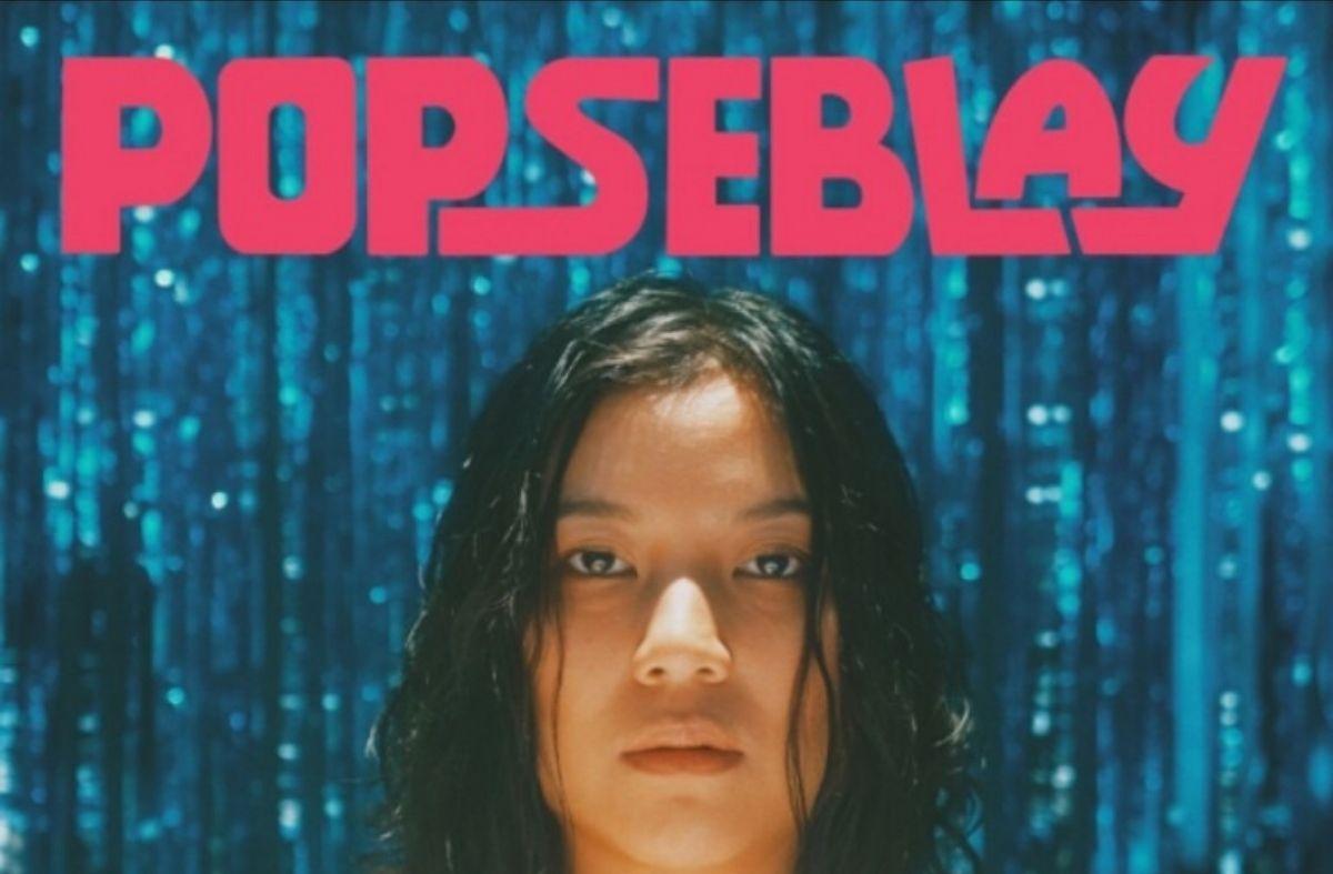 Pop Seblay : Album Rasa Teman Nongkrong dari Danilla