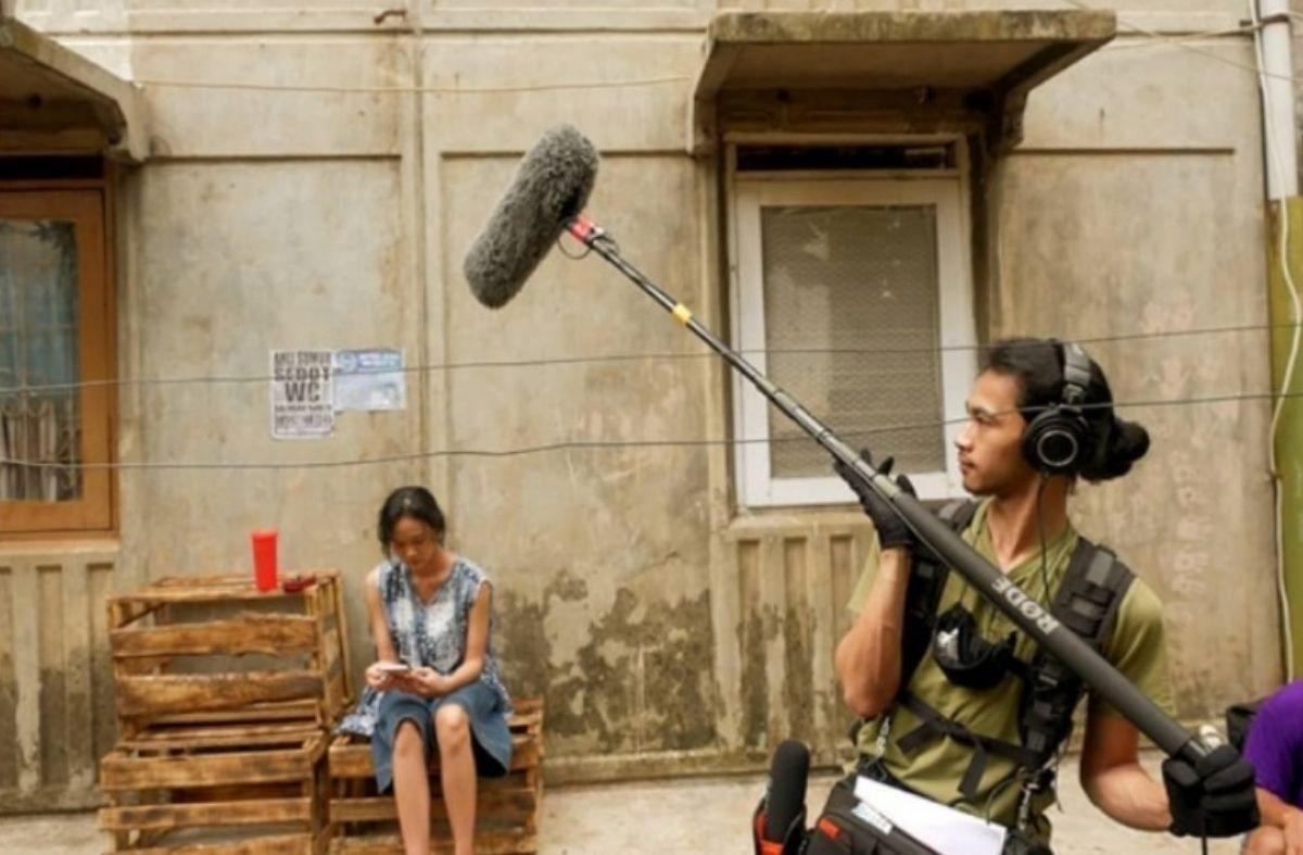 Banyak yang Gak Tau, Begini Nasib Industri Film Independen di Indonesia