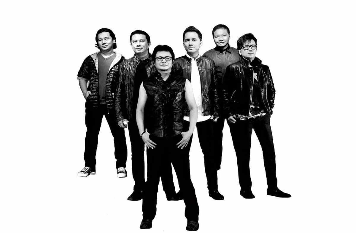 28 Tahun Berkarya Tanpa Berganti Personil, Java Jive Pertama Kali Rilis Album Vinyl
