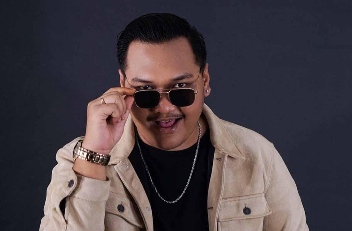"Cidro Asmoro" dari Ndarboy, Bukti Kalau Dangdut Pop Jawa Bukan Musik Kampungan