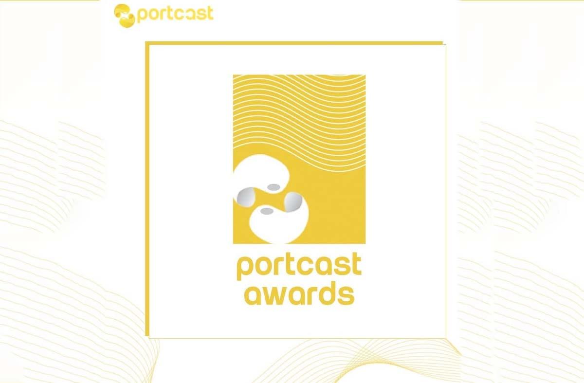 Kisah Dibalik Portcast Award Sebuah Ajang Apresiasi Untuk Para Podcaster