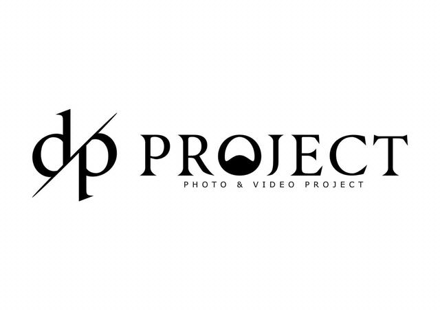 dp Project Official
